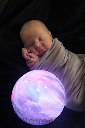 galileo-7