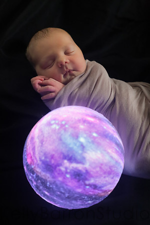galileo-8