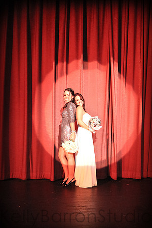 {lauren+patrick}-179