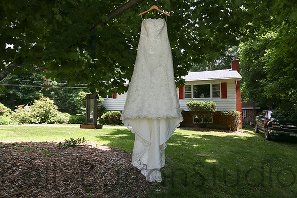 RAW kristen+chris-66
