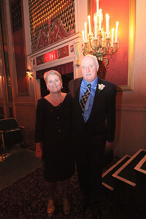 {lauren+patrick}-159