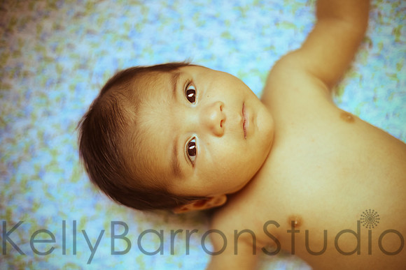 luke_sanchez2014-31