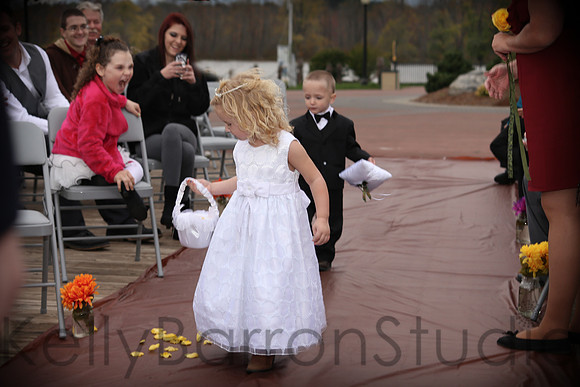 {jerilynn+stephen}-114