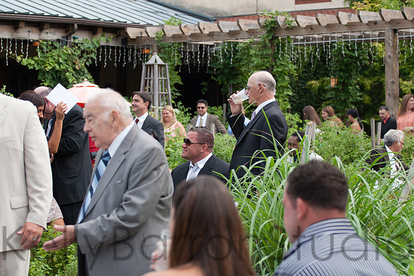 {lisa+joe}raw-64