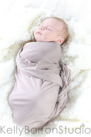 jaxO-28