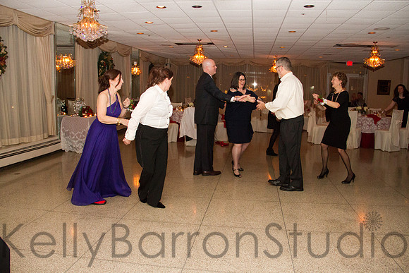 IMG_0053-1059