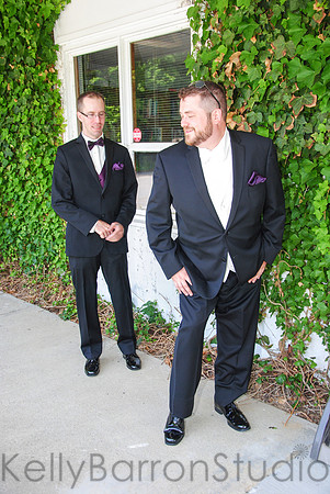 RAW kristen+chris-164