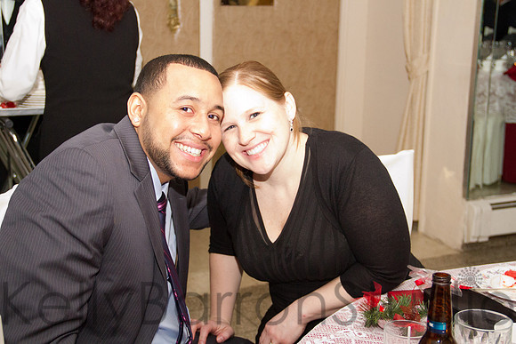 IMG_0072-1075