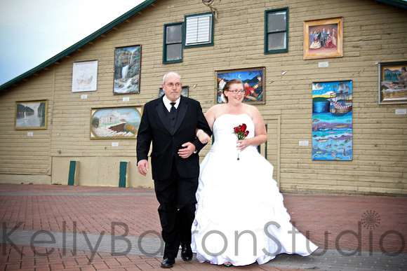 {jerilynn+stephen}-117
