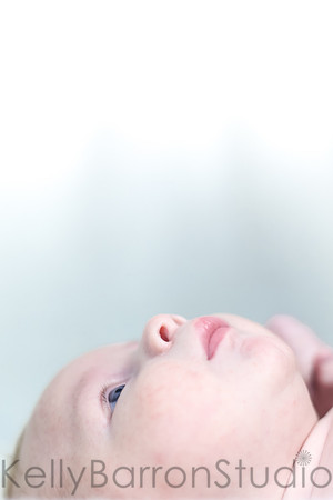 jaxO-13