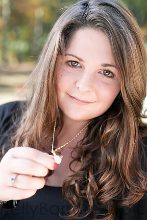 carolineH-13