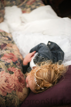 {jerilynn+stephen}-12