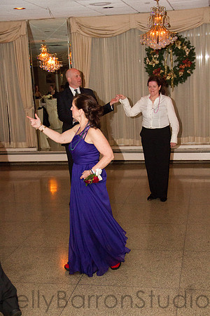 IMG_0047 (1)-1054