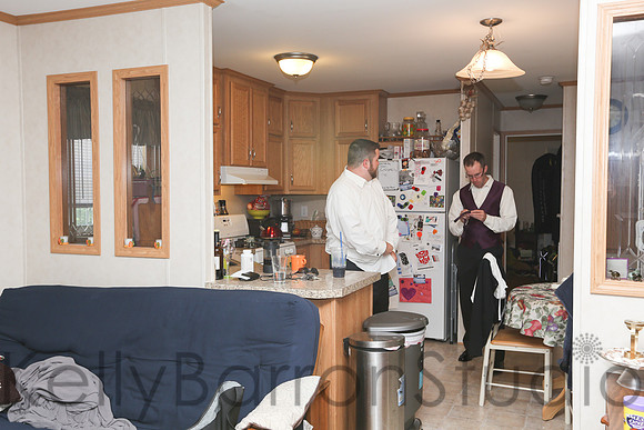 RAW kristen+chris-24