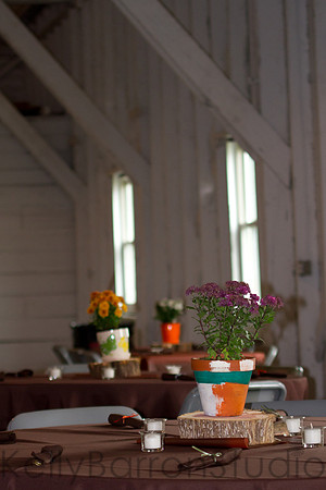 {jerilynn+stephen}-44
