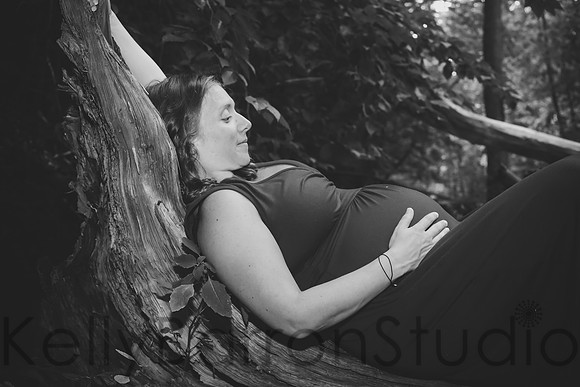 MannFamilyMaternity-43