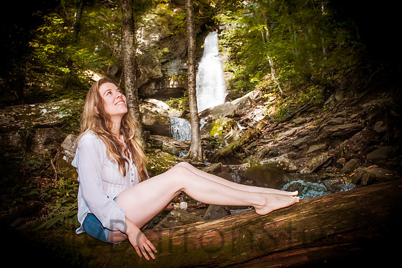 mariaA-3