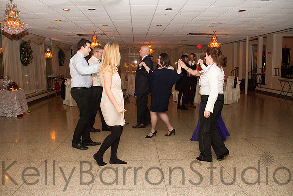 IMG_0057 (1)-1063
