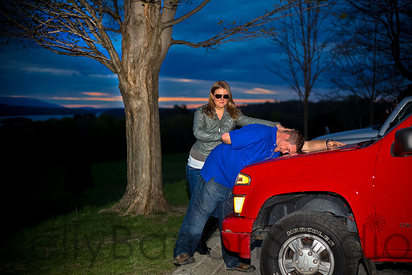 kristen+chris_engagement-36