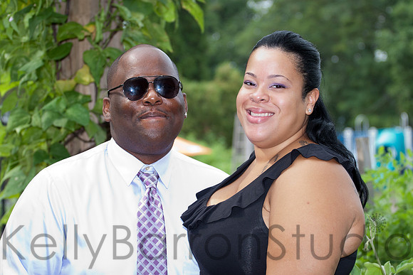 {lisa+joe}raw-52