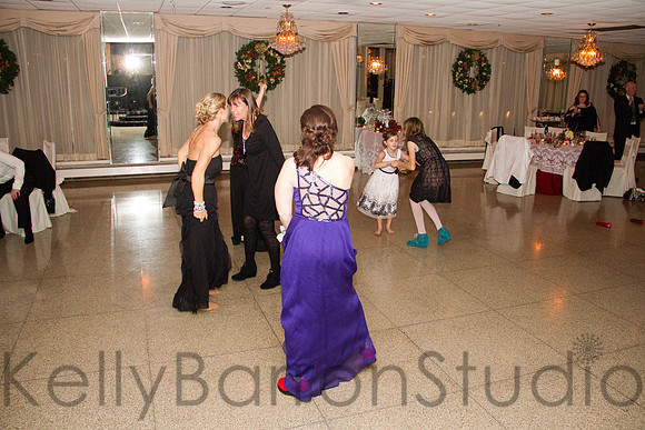 IMG_0071 (1)-1074