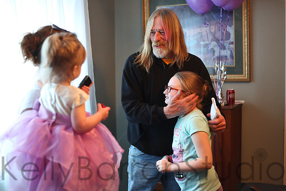chloe turns 2-136