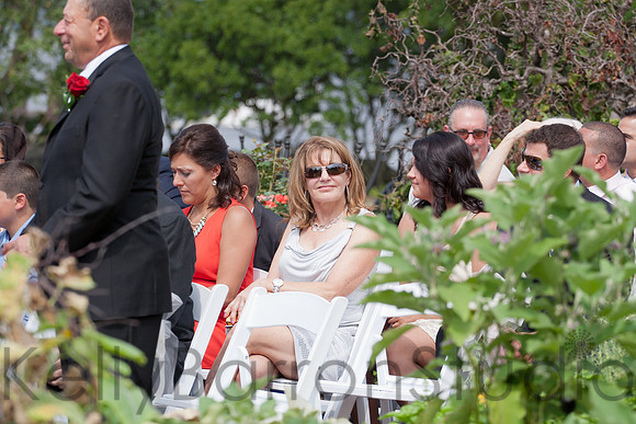 {lisa+joe}raw-97