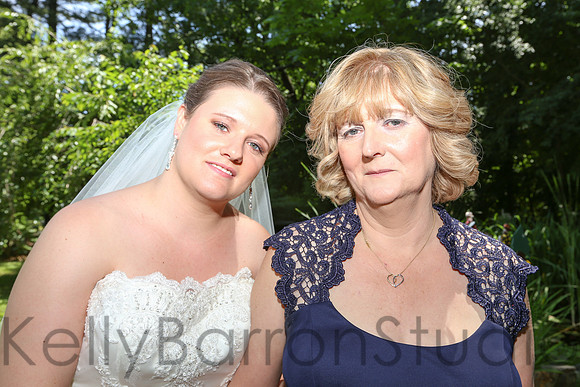 RAW kristen+chris-133