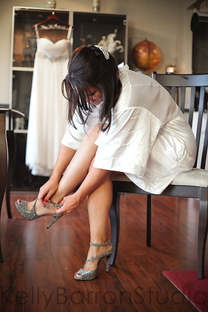 {lauren+patrick}-16
