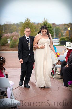 {jerilynn+stephen}-106