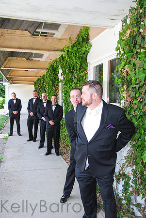 RAW kristen+chris-162