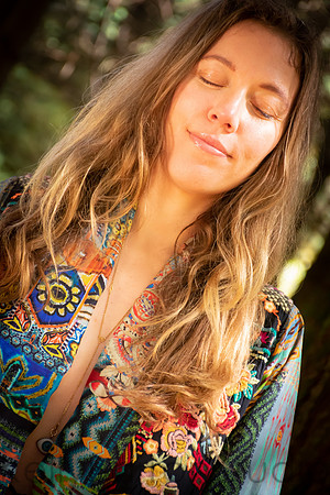 mariaA-68