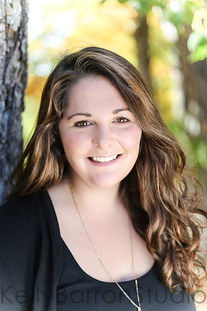 carolineH-17