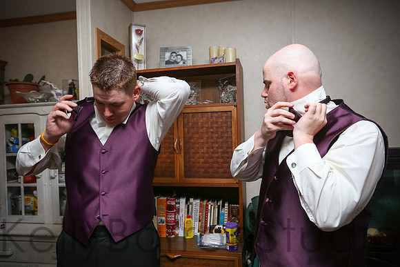 RAW kristen+chris-32