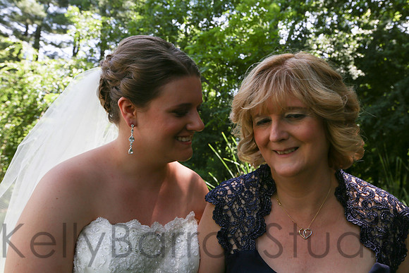 RAW kristen+chris-137