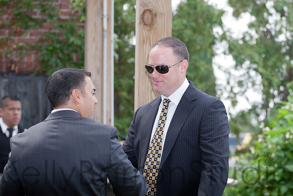 {lisa+joe}raw-53