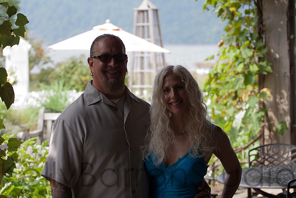 {lisa+joe}raw-50