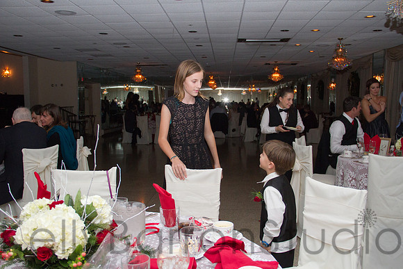 IMG_0027 (1)-562