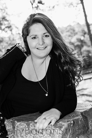 carolineH-10
