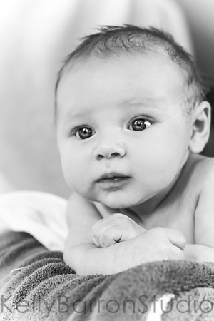 jaxO-12