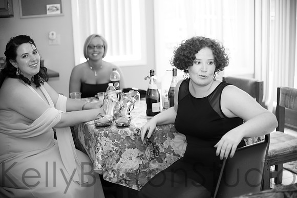 {jerilynn+stephen}-10