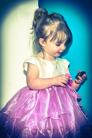 chloe turns 2-115