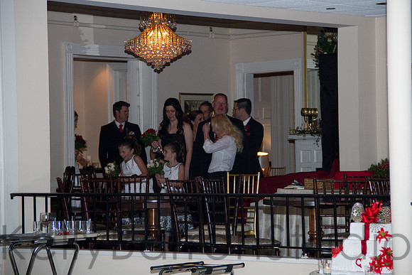 IMG_0023-376