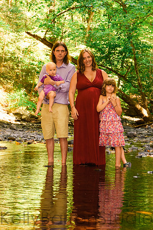 MannFamilyMaternity-38