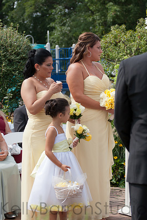 {lisa+joe}raw-91
