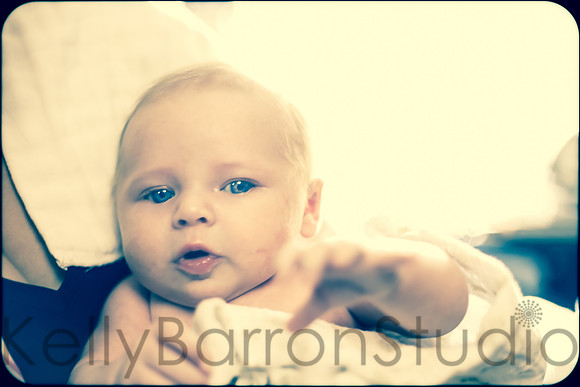 jaxO-8
