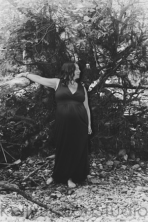 MannFamilyMaternity-62
