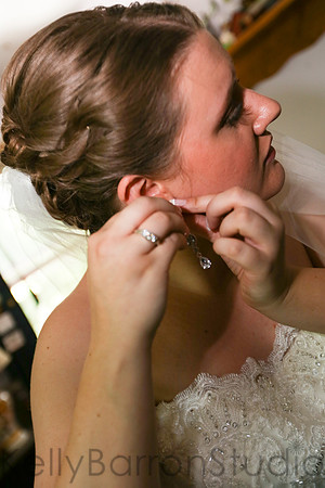 RAW kristen+chris-93