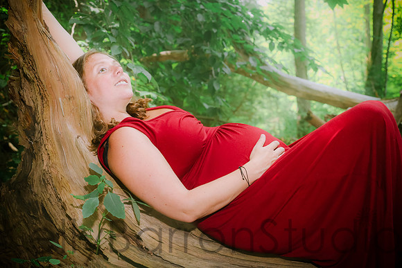 MannFamilyMaternity-44