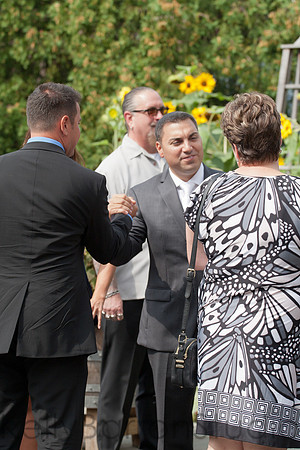 {lisa+joe}raw-48